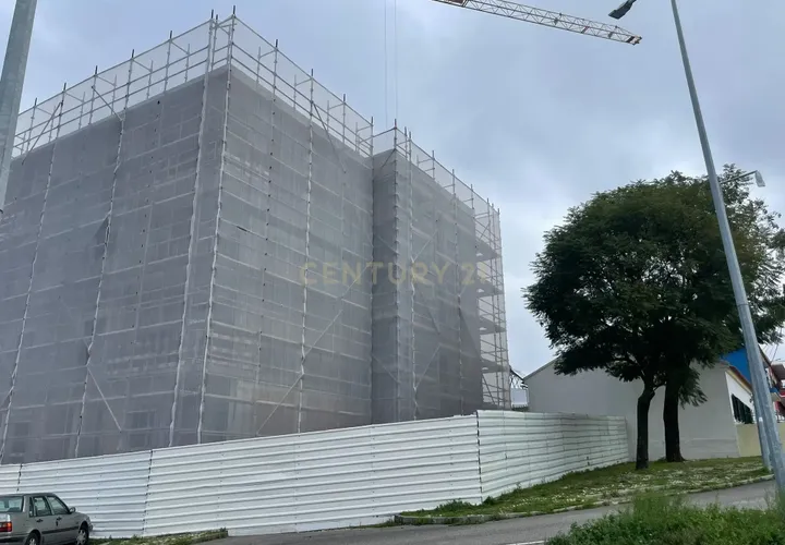 Lejlighed i Setubal, Setubal, Setubal - € 385.000 | Ref: C0464-00282 - foto 1