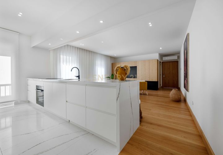 Lejlighed i Setubal, Setubal, Setubal - € 450.000 | Ref: C0464-00318 - foto 1