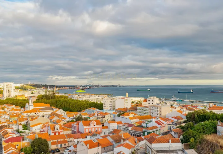 Lejlighed i Setubal, Setubal, Setubal - € 215.000 | Ref: C0464-00334 - foto 1