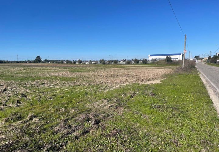 Helårsgrund i Palmela, Setubal, Palmela - € 450.000 | Ref: C0464-00347 - foto 1