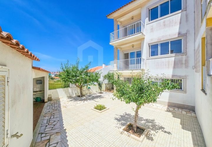 Villa a Mafra, Lisbon, Mafra - € 495.000 | Ref: V26142 X06 - foto 1