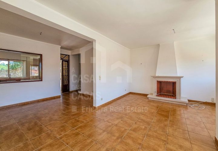Villa i Mafra, Lisbon, Mafra - € 495 000 | Ref: V26142 X06 - foto 1