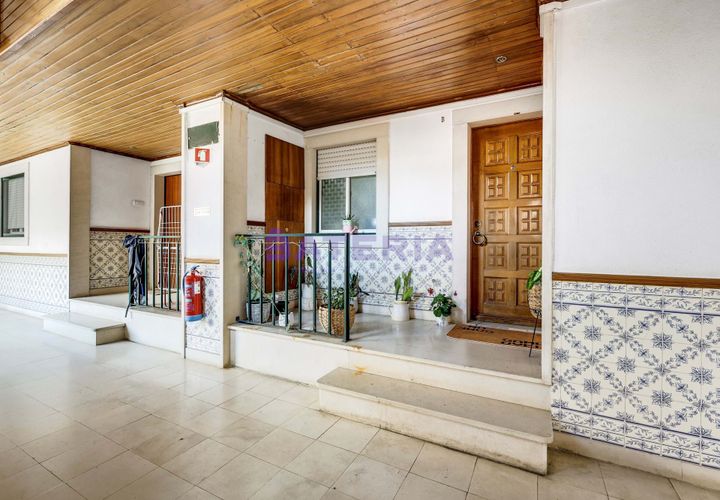 Lejlighed i Loures, Lisbon, Loures - € 310.000 | Ref: BAT03-014 - foto 1