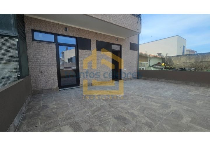 Lejlighed i Vila do Conde, Porto, Vila do Conde - € 299.000 | Ref: TC-00149 - foto 1