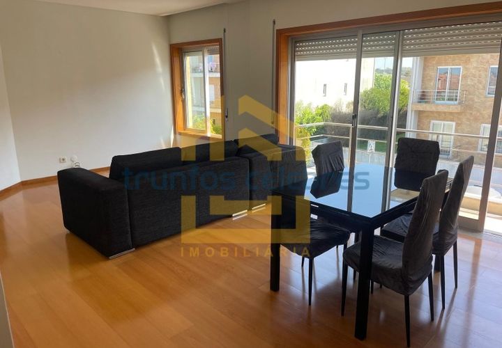 Leilighet i Vila do Conde, Porto, Vila do Conde - € 325 000 | Ref: TC-00150 - foto 1