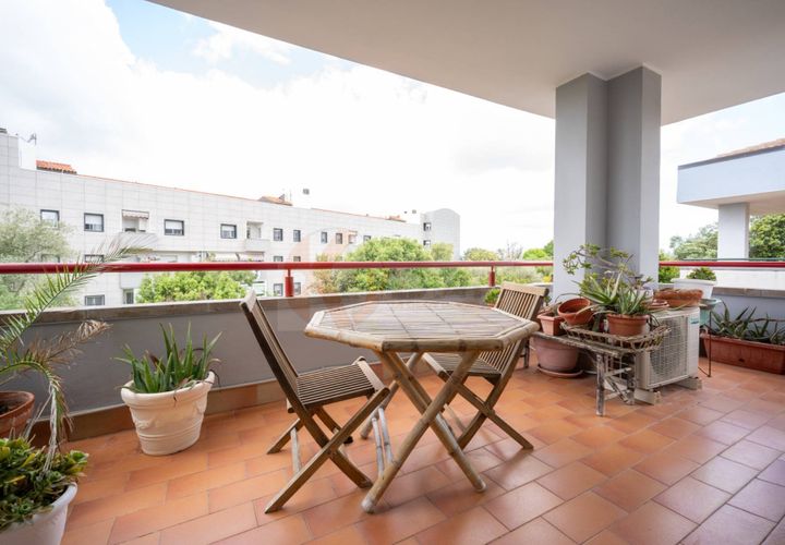 Rækkehus i Sassari, Sassari, Sassari - € 380.000 | Ref: 14009 - foto 1