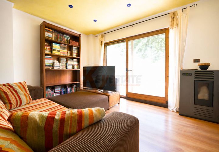 Apartament a Alghero, Sassari, Alghero - € 249.000 | Ref: 14023 - foto 1