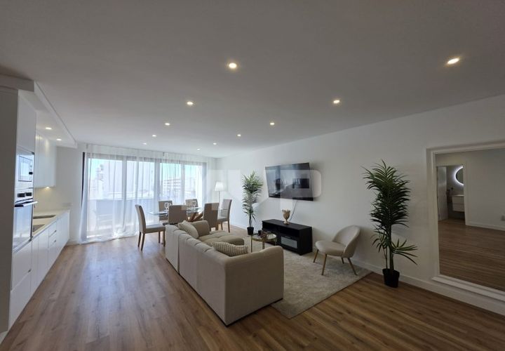 Lejlighed i Olhao, Faro, Olhao - € 399.000 | Ref: 165260042 - foto 1