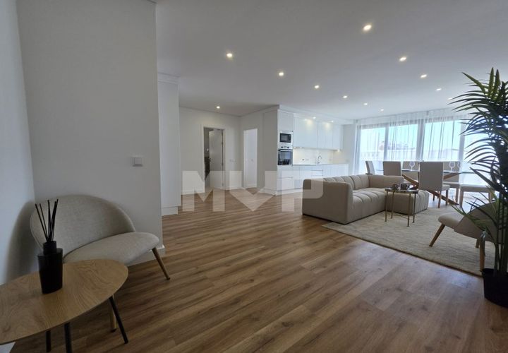 Apartament a Olhao, Faro, Olhao - € 399.000 | Ref: 165260042 - foto 1