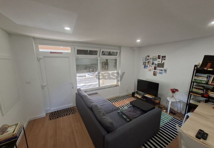 Lejlighed i Sintra, Lisbon, Sintra - € 225.000 | Ref: 031771064 - foto 1