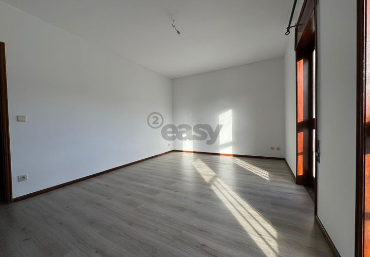 Leilighet i Vila do Conde, Porto, Vila do Conde - € 270 000 | Ref: 511521079 - foto 1