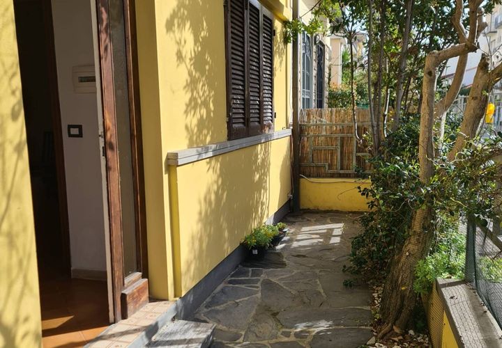 Villa i Viareggio, Lucca, Viareggio - € 590.000 | Ref: 2881 - foto 1