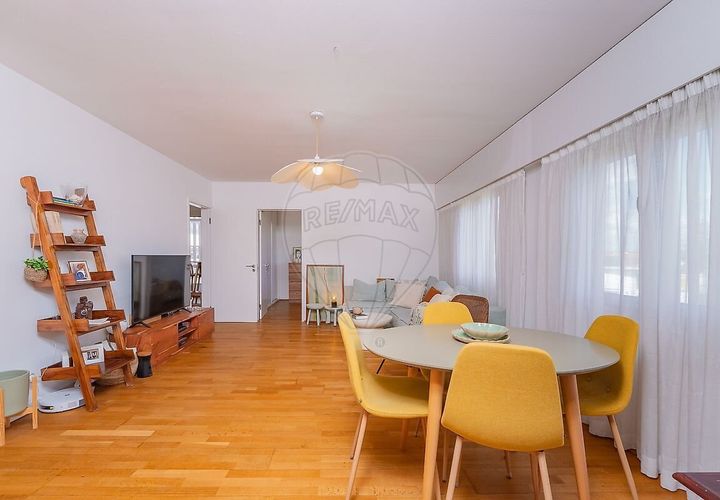 Lejlighed i Oeiras, Lisbon, Oeiras - € 425.000 | Ref: PE-123751432-55 - foto 1
