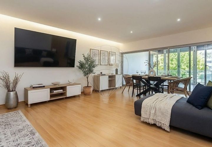 Lejlighed i Setubal, Setubal, Setubal - € 440.000 | Ref: PE-123751458-18 - foto 1