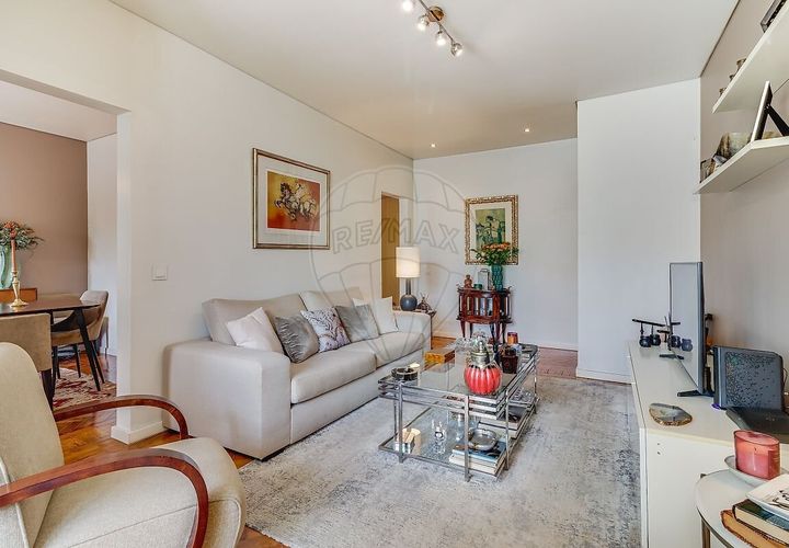 Lejlighed i Alvalade, Setubal, Alvalade - € 750.000 | Ref: PE-123751698-9 - foto 1
