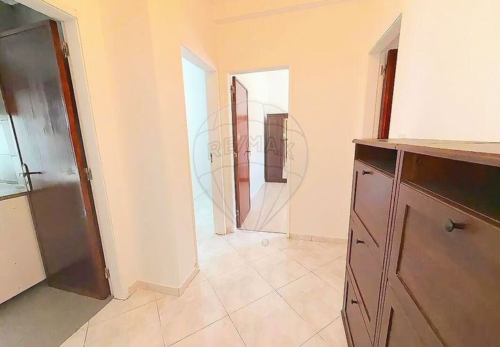 Lejlighed i Amadora, Lisbon, Amadora - € 349.000 | Ref: PE-123751446-21 - foto 1