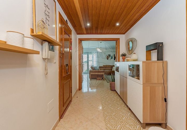 Leilighet i Vialonga, Lisbon, Vialonga - € 399 500 | Ref: PE-123751418-211 - foto 1