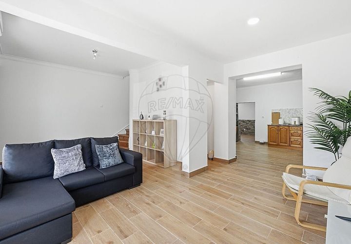Villa i Abrantes, Santarem, Abrantes - € 169.000 | Ref: PE-123751693-26 - foto 1