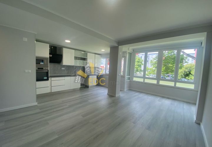 Lejlighed i Oeiras, Lisbon, Oeiras - € 475.000 | Ref: APA_2066 - foto 1