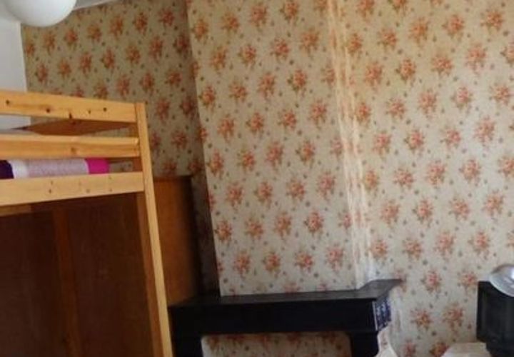 Estudi a Arras, Pas-de-Calais, Arras - € 399/mes | Ref: 238080 - foto 1