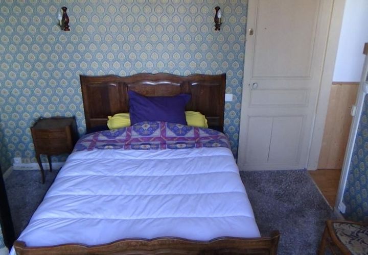 Estudi a Arras, Pas-de-Calais, Arras - € 360/mes | Ref: 291262 - foto 1