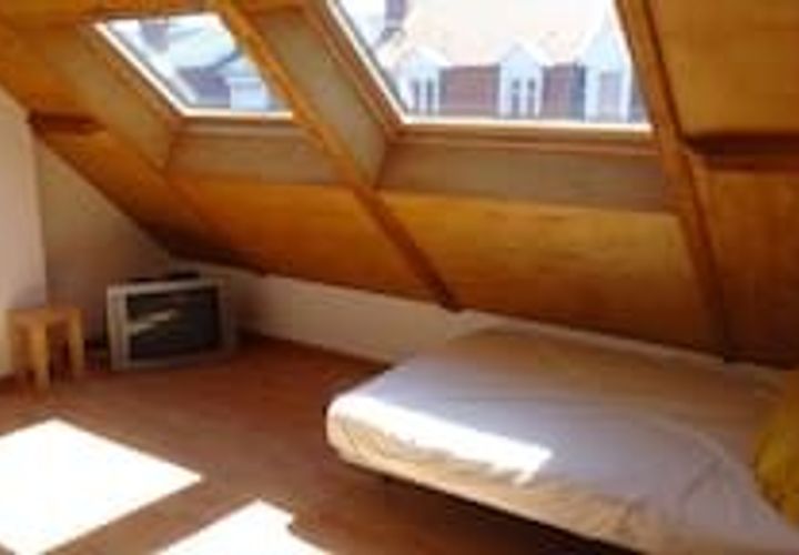 Apartament a Arras, Pas-de-Calais, Arras - € 495/mes | Ref: 237986 - foto 1