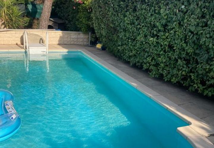 Villa a Avignon, Vaucluse, Avignon - € 5.000/mes | Ref: 879097 - foto 1