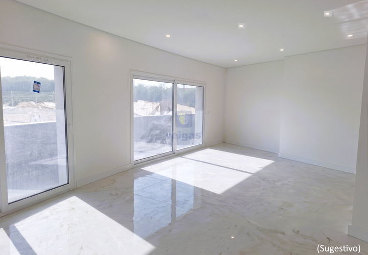 Lejlighed i Coimbra, Coimbra, Coimbra - € 355.000 | Ref: LIZ-216675 - foto 1