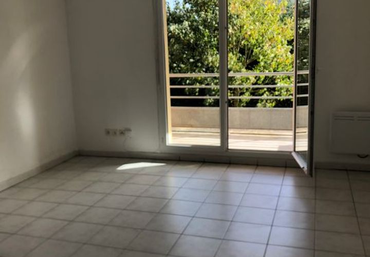 Apartament a Caudry, Nord, Caudry - € 450/mes | Ref: 878728 - foto 1