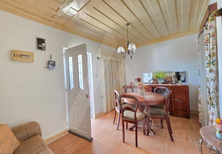 Villa i Coimbra, Coimbra, Coimbra - € 195.000 | Ref: 1012515/26 GL - foto 1