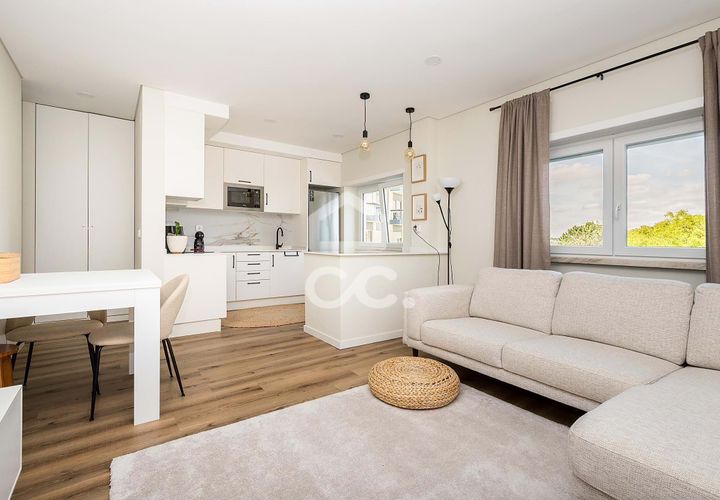 Lejlighed i Setubal, Setubal, Setubal - € 299.000 | Ref: 318/A/03834 - foto 1