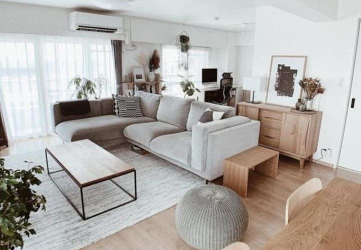 Lejlighed i Meudon, Hauts-de-Seine, Meudon - € 1.030.000 | Ref: 2PR4280581 - foto 1