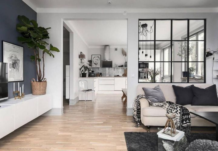 Villa i Coupvray, Seine-et-Marne, Coupvray - € 605.200 | Ref: 2PR4268926 - foto 1