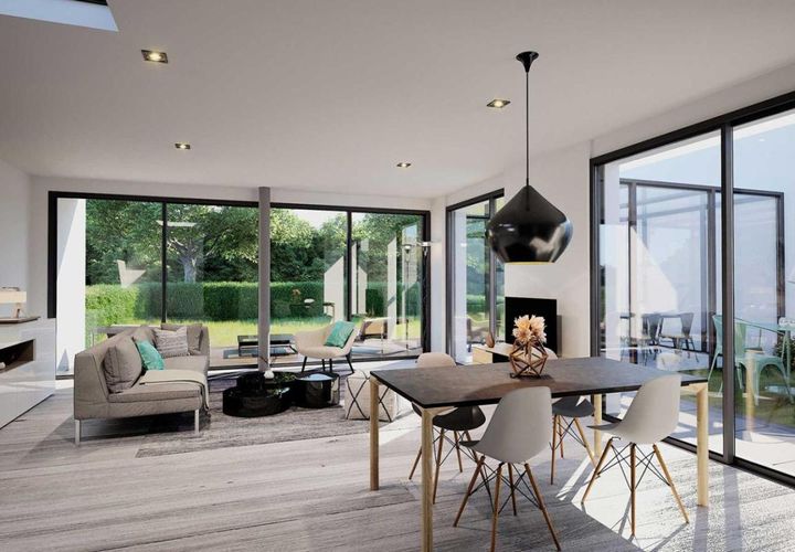 Leilighet i Sèvres, Hauts-de-Seine, Sèvres - € 536 000 | Ref: 2PR4268913 - foto 1