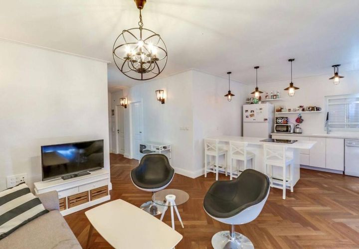 Villa a Arcueil, Val-de-Marne, Arcueil - € 569.000 | Ref: 2PR4268888 - foto 1