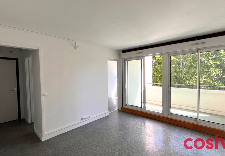 Leilighet i Marly-le-Roi, Yvelines, Marly-le-Roi - € 225 750 | Ref: 6871 - foto 1