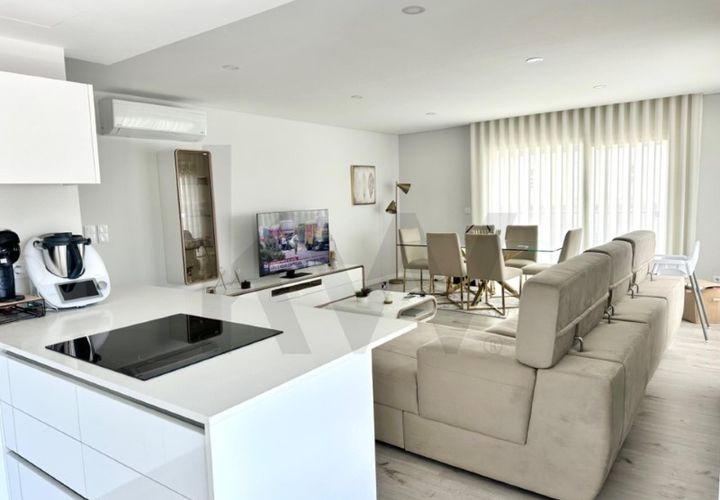 Lejlighed i Corroios, Setubal, Corroios - € 450.000 | Ref: KWPT-032837 - foto 1