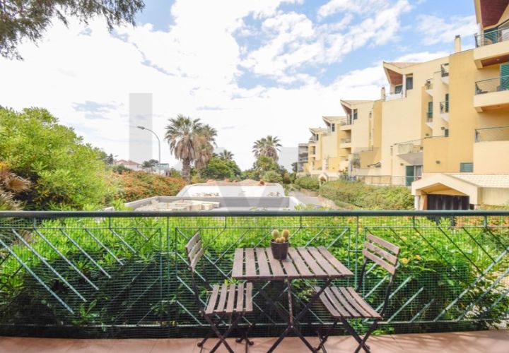 Lejlighed i Oeiras, Lisbon, Oeiras - € 680.000 | Ref: KWPT-031646 - foto 1
