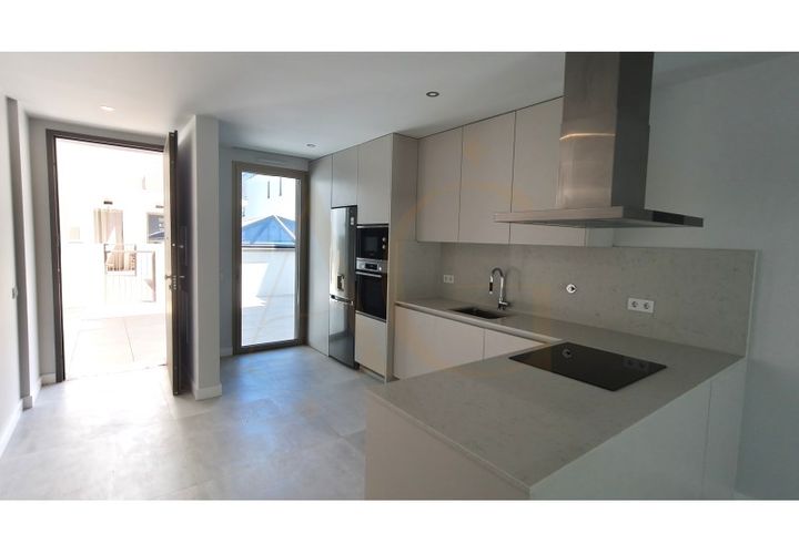 Lejlighed i Tavira, Faro, Tavira - € 550.000 | Ref: APA_J - foto 1