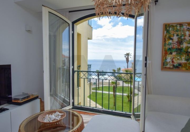 Lejlighed i Carcavelos, Lisbon, Carcavelos - € 1.200.000 | Ref: KWPT-032949 - foto 1