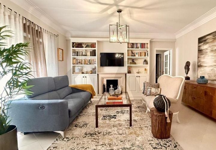 Lejlighed i Almada, Setubal, Almada - € 279.000 | Ref: KWPT-032848 - foto 1