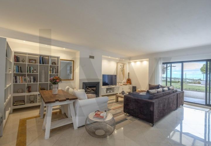 Villa a Costa da Caparica, Setubal, Costa da Caparica - € 749.500 | Ref: KWPT-032905 - foto 1