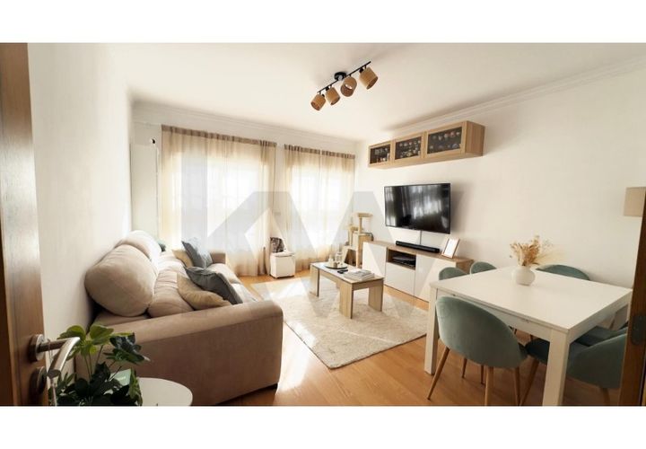 Lejlighed i Belas, Lisbon, Belas - € 365.000 | Ref: KWPT-032244 - foto 1
