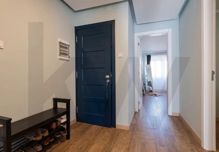 Lejlighed i Oeiras, Lisbon, Oeiras - € 450.000 | Ref: KWPT-031650 - foto 1