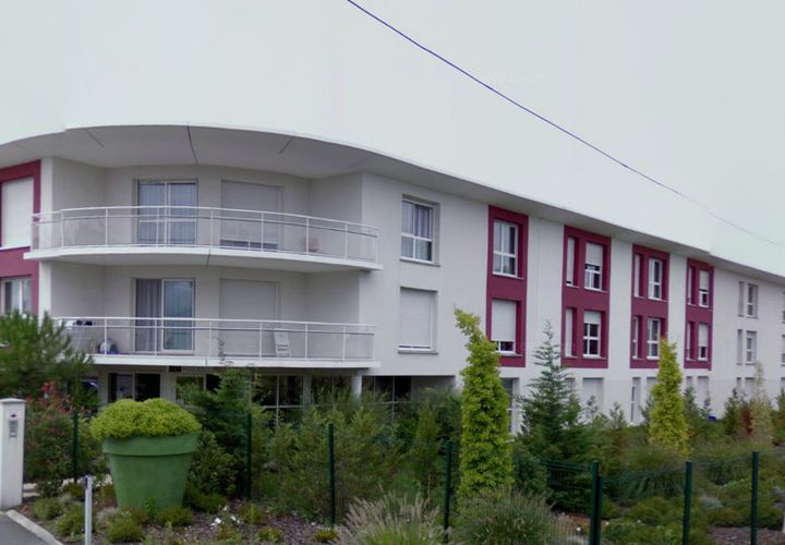 Estudi a Mérignac, Gironde, Mérignac - € 54.853 | Ref: 3104 - foto 1