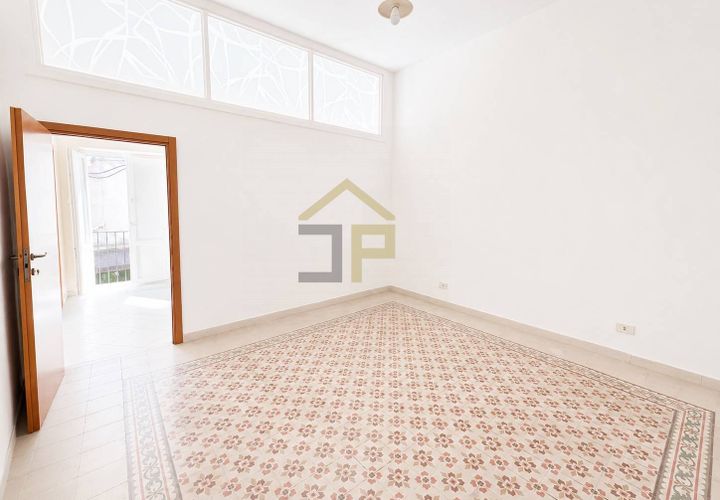 Lejlighed i Palermo, Palermo, Palermo - € 98.000 | Ref: vms - foto 1