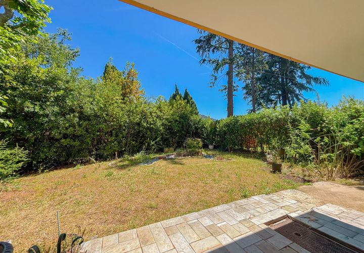 Apartament: Nice, Alpes-Maritimes, Nice – 599 000 € | Ref: 87030015 – zdjęcie 1
