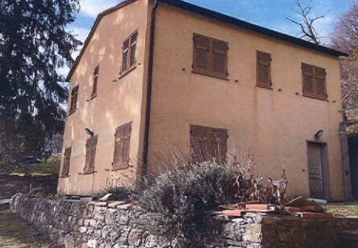Villa a Borzonasca, Genoa, Borzonasca - € 110.629 | Ref: GE403/21LU-2407-26-1530 - foto 1