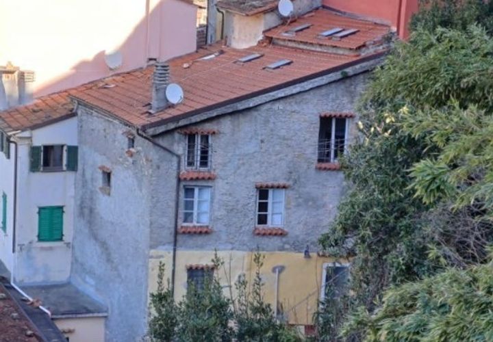 Byhus i Arcola, La Spezia, Arcola - € 30.248 | Ref: SP88/24LU-0707-26-0945 - foto 1