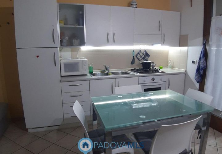 Lejlighed i Este, Padua, Este - € 75.000 | Ref: M2190 - foto 1